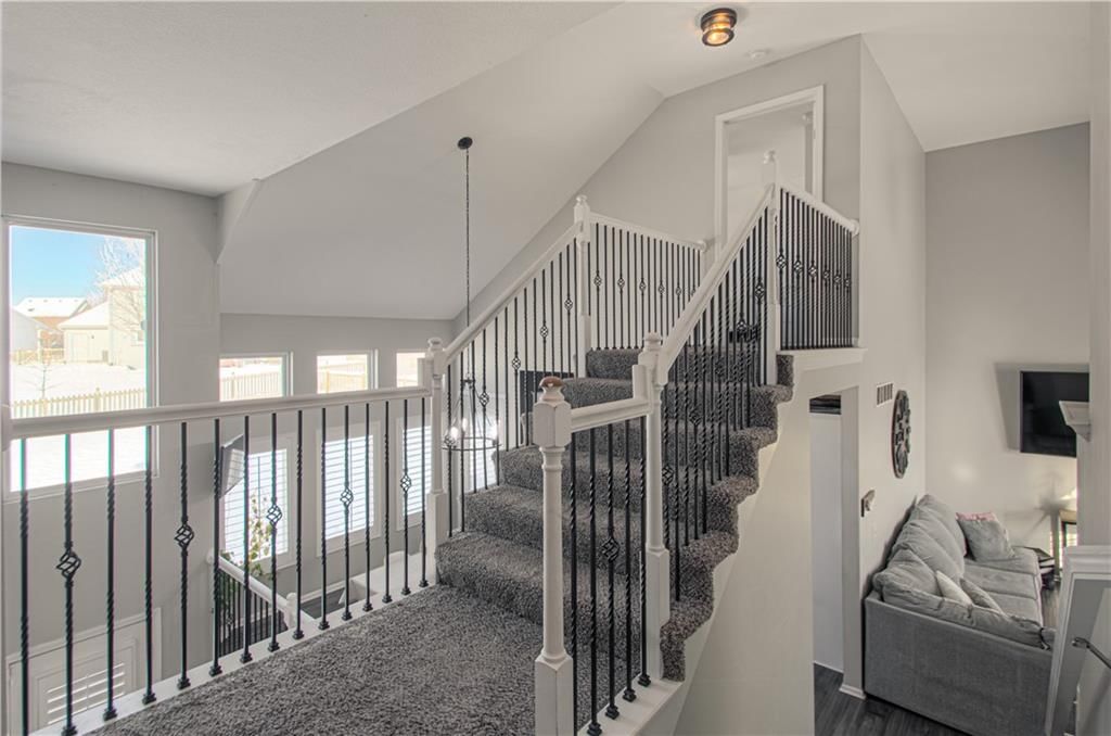 11024 N Skiles Avenue — photo 23