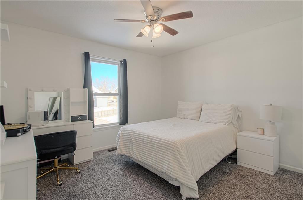 11024 N Skiles Avenue — photo 24