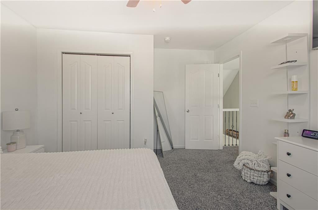 11024 N Skiles Avenue — photo 25