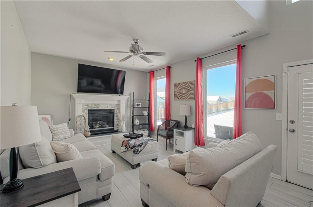 11024 N Skiles Avenue — photo 26