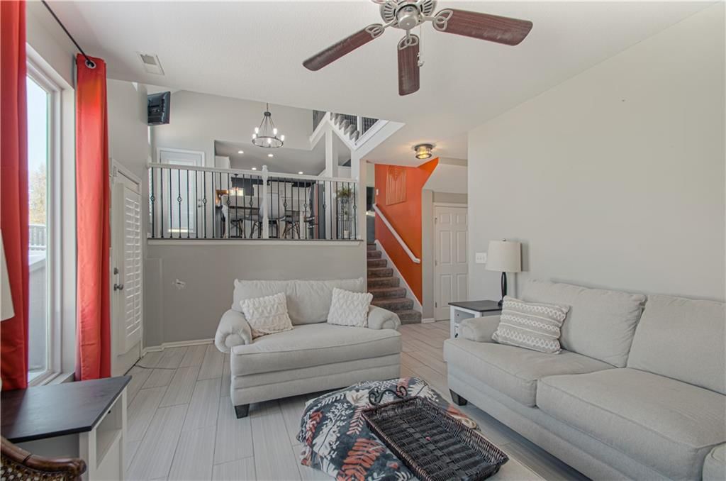 11024 N Skiles Avenue — photo 27