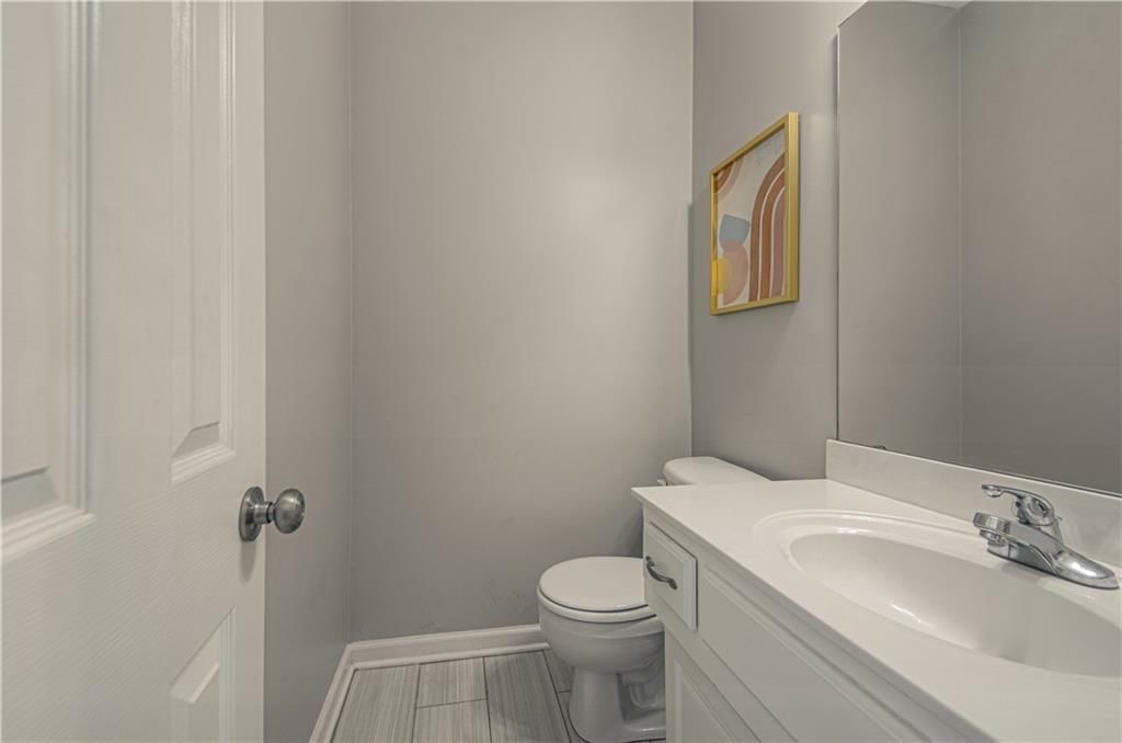 11024 N Skiles Avenue — photo 28