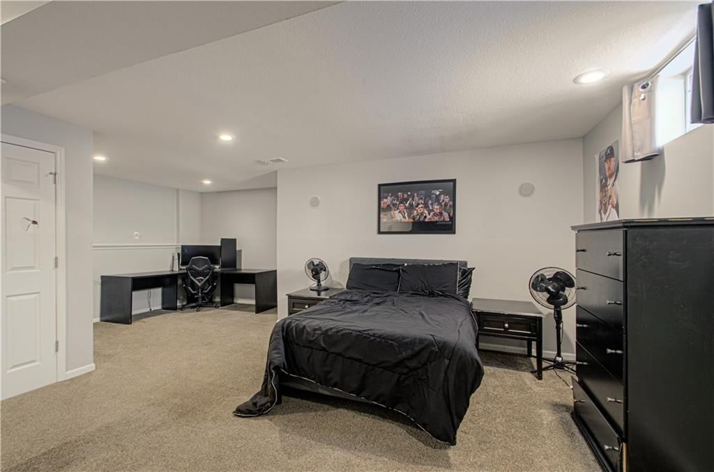 11024 N Skiles Avenue — photo 29
