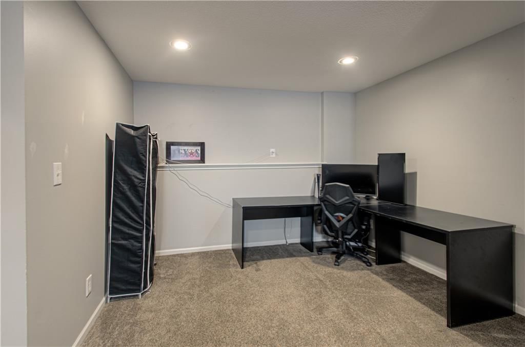 11024 N Skiles Avenue — photo 30