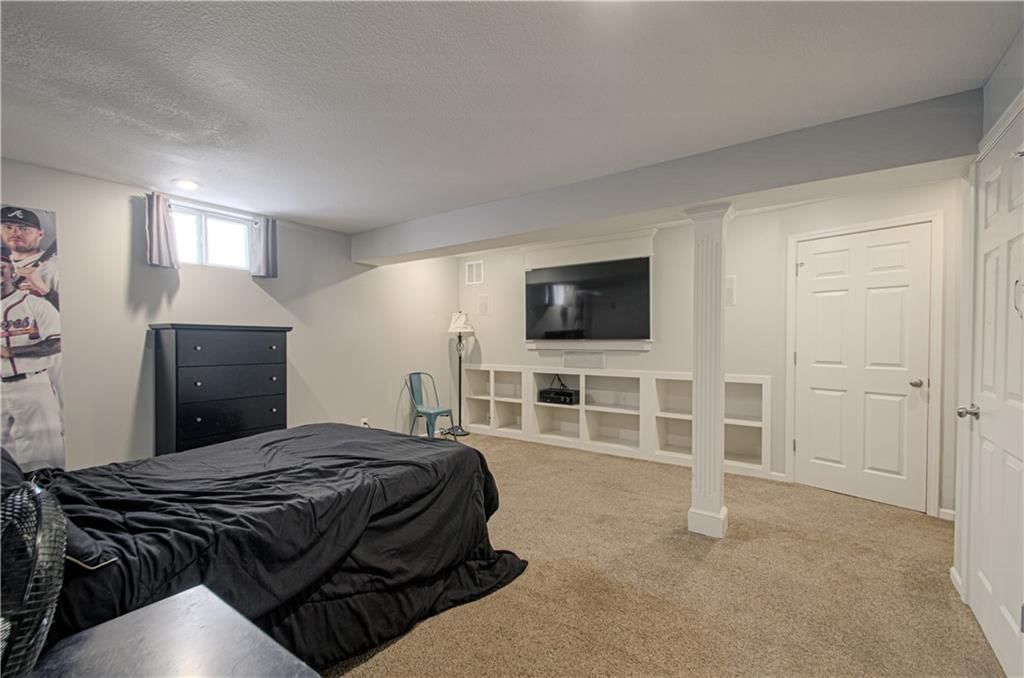11024 N Skiles Avenue — photo 31