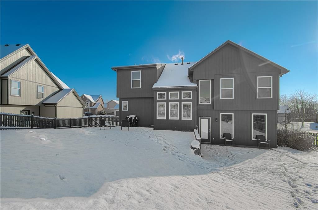 11024 N Skiles Avenue — photo 33