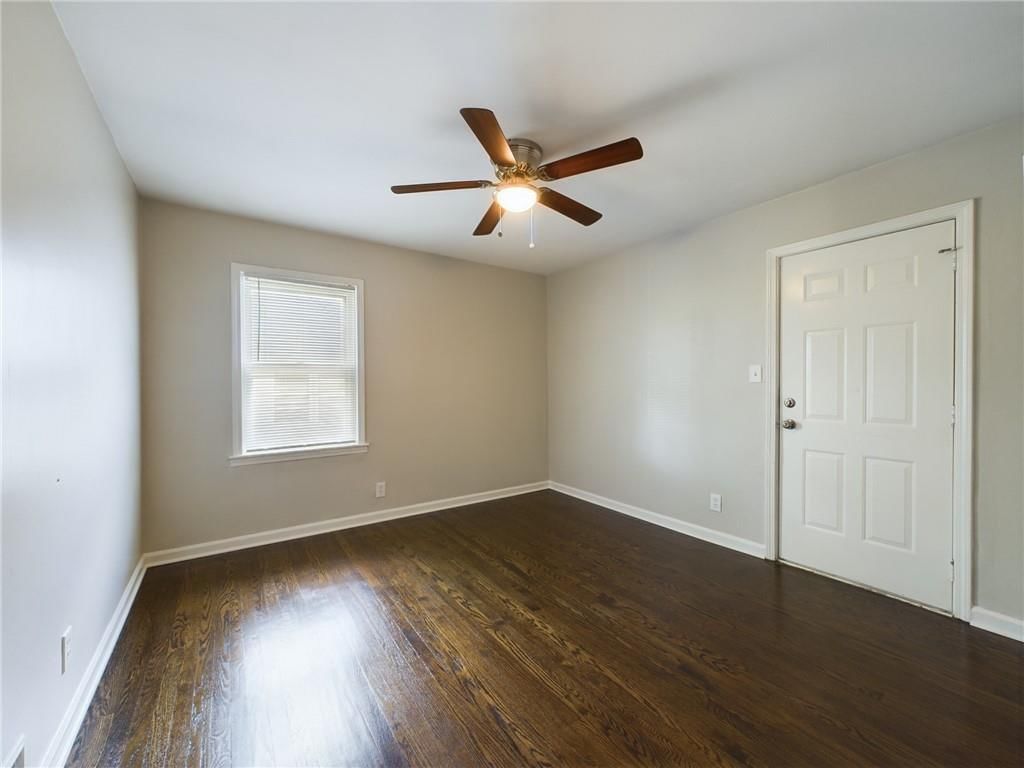 11114 Bennington Avenue — photo 11