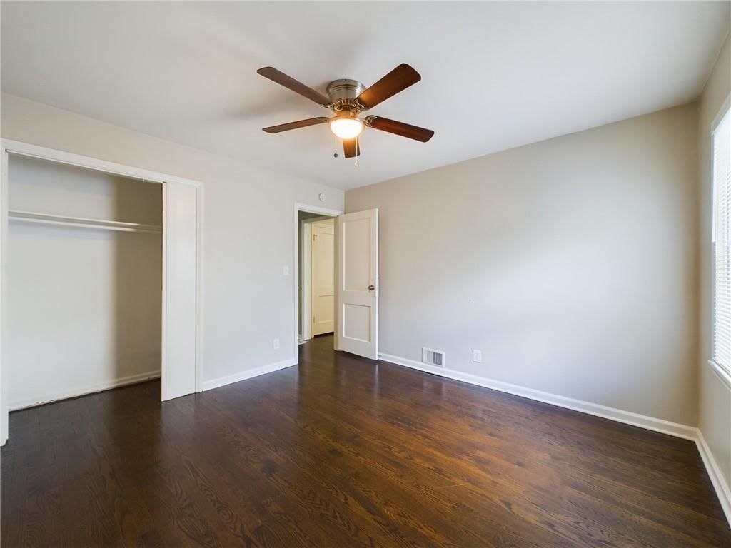 11114 Bennington Avenue — photo 12