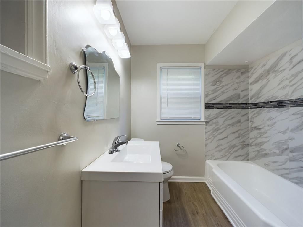 11114 Bennington Avenue — photo 13