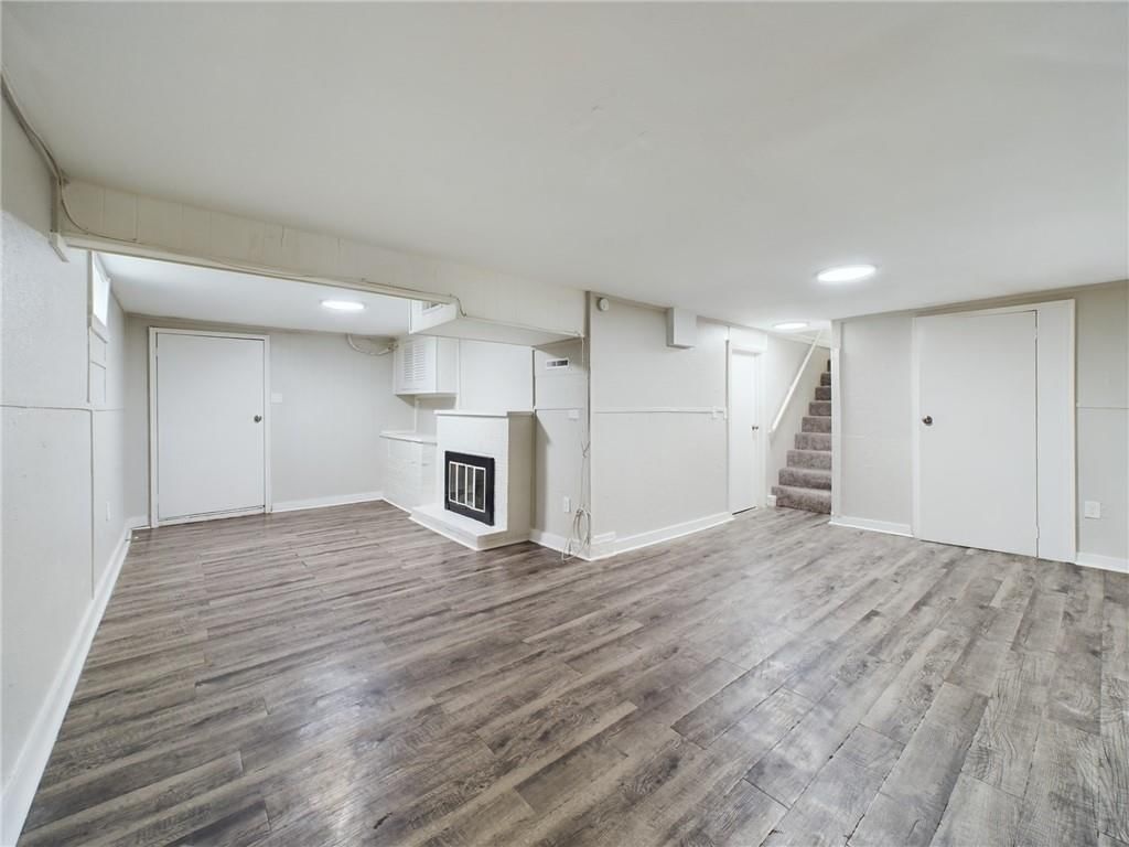 11114 Bennington Avenue — photo 17