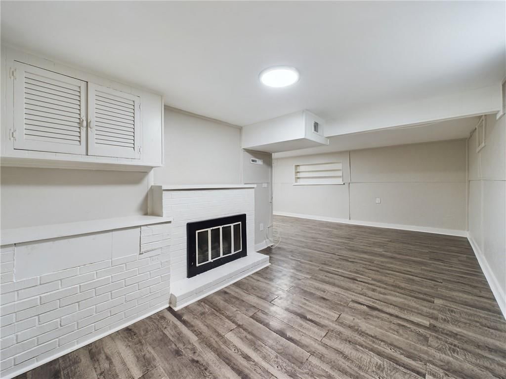 11114 Bennington Avenue — photo 18