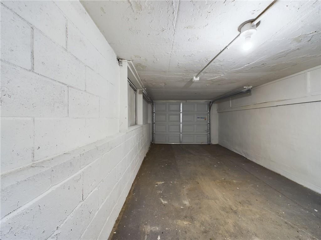 11114 Bennington Avenue — photo 19