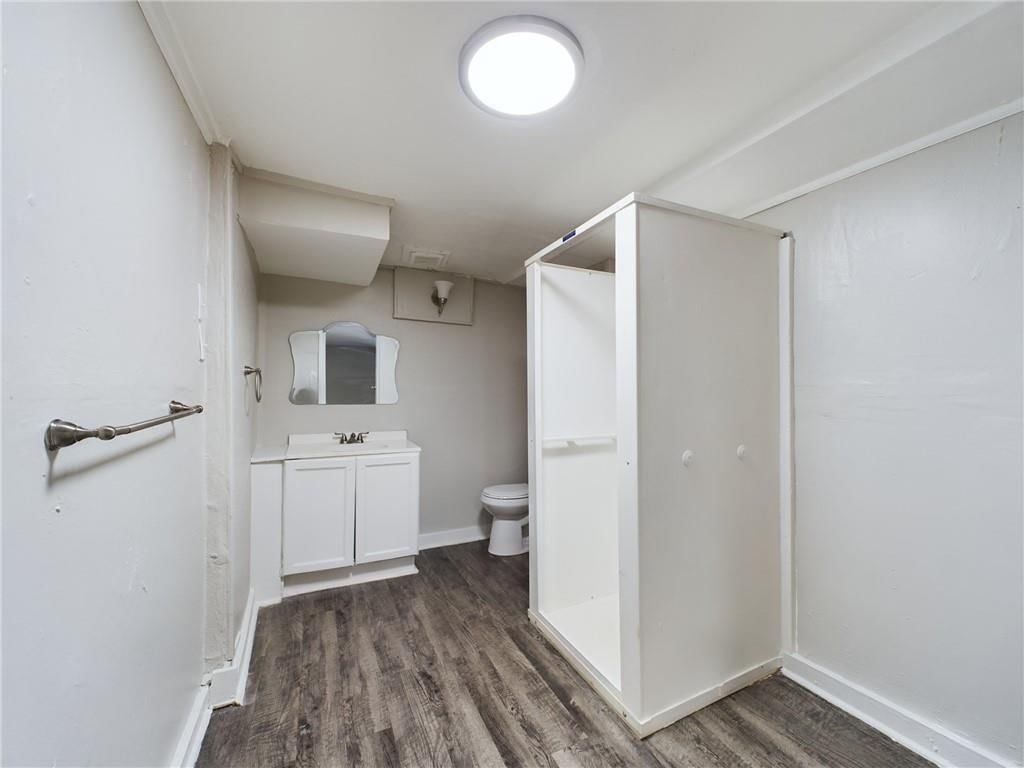 11114 Bennington Avenue — photo 20