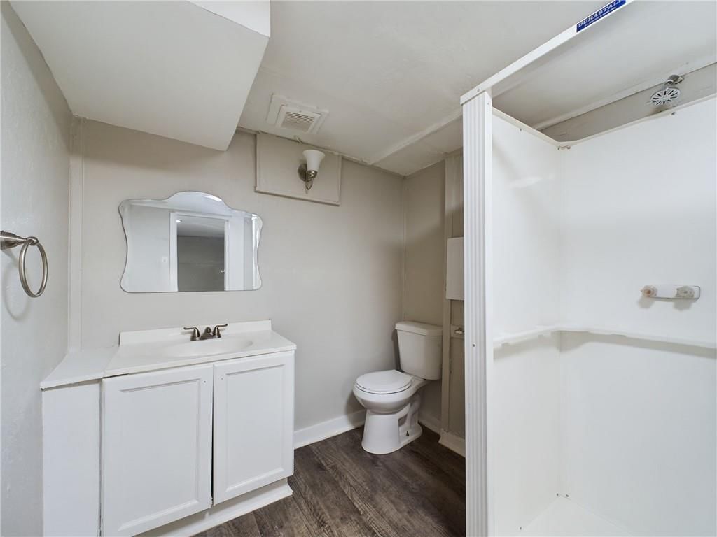 11114 Bennington Avenue — photo 21