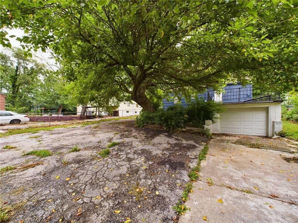 11114 Bennington Avenue — photo 25