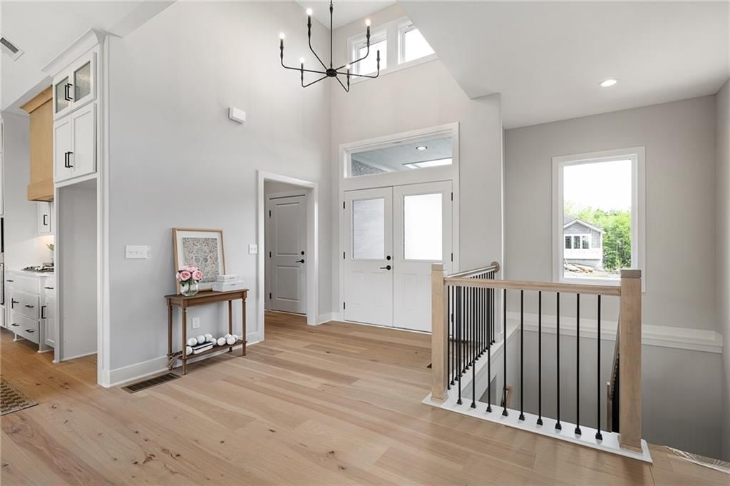 25011 W 89th Street — photo 5