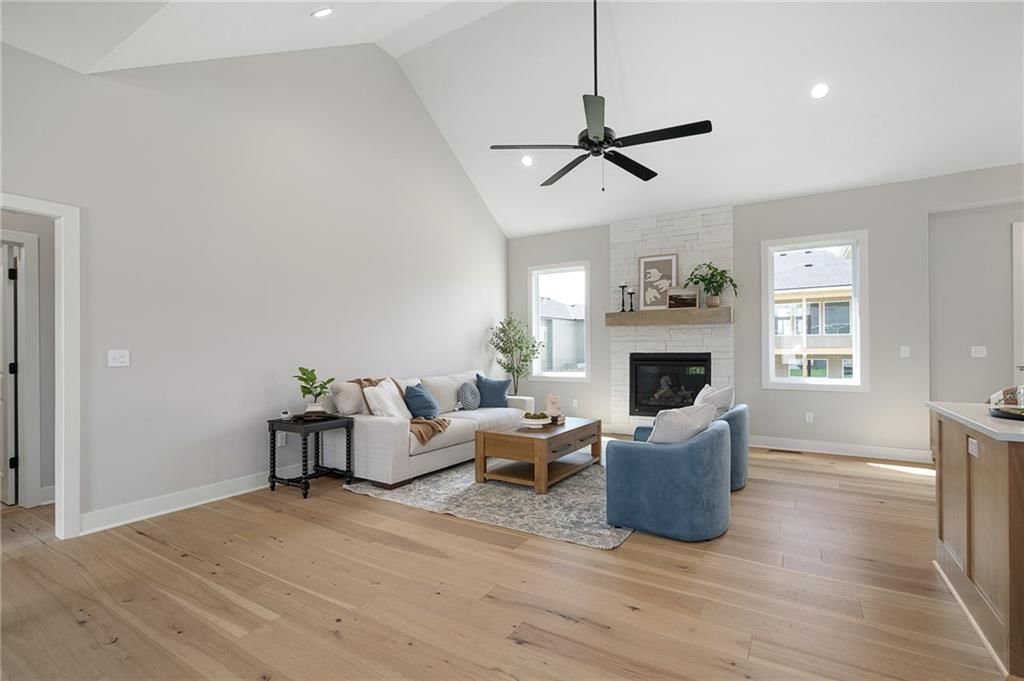 25011 W 89th Street — photo 7