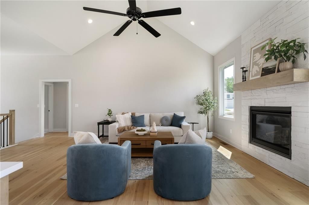 25011 W 89th Street — photo 9