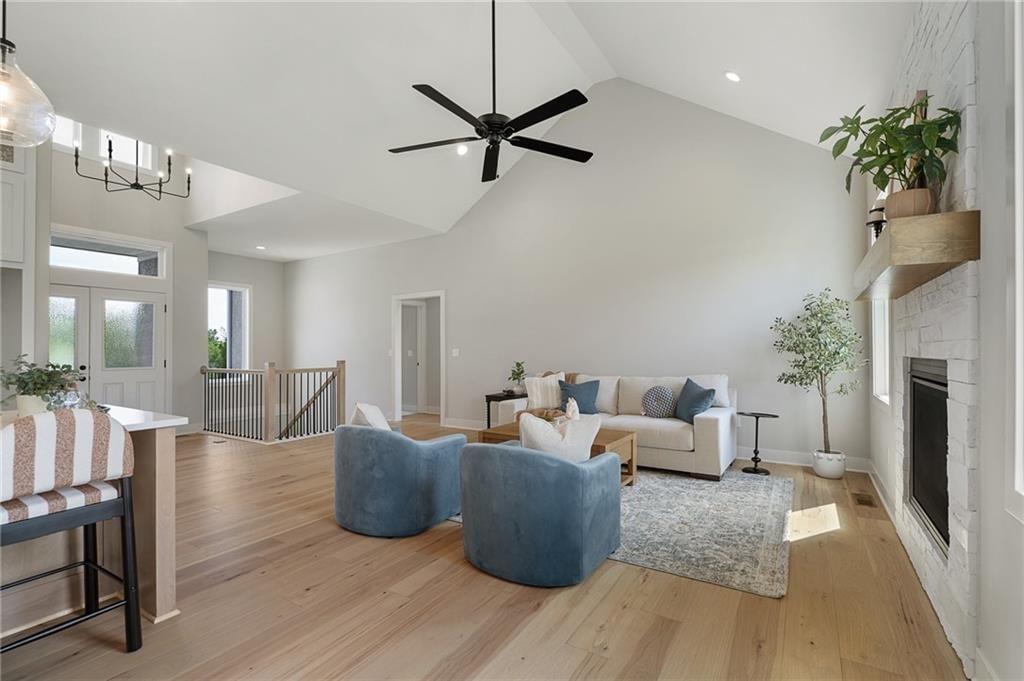 25011 W 89th Street — photo 10
