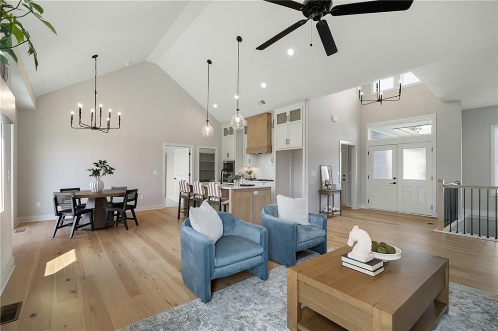 25011 W 89th Street — photo 11