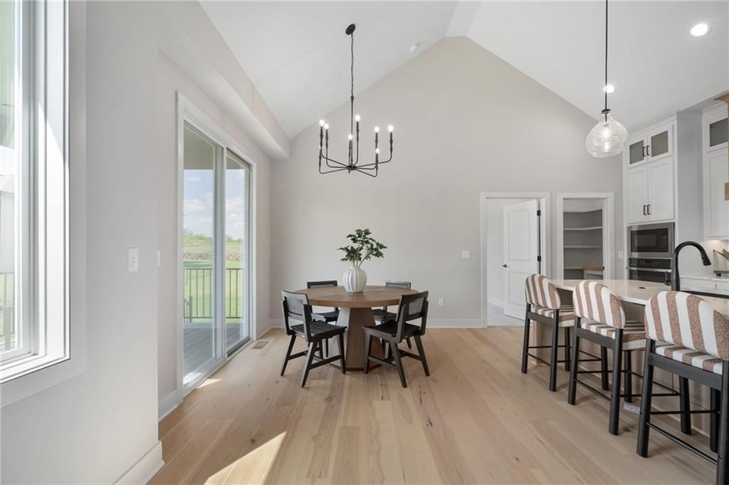 25011 W 89th Street — photo 12