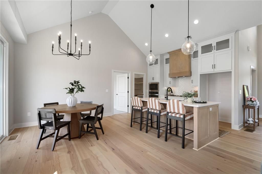 25011 W 89th Street — photo 13