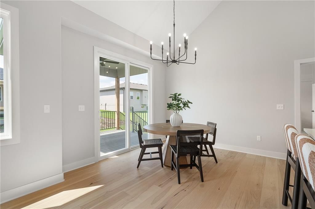 25011 W 89th Street — photo 14