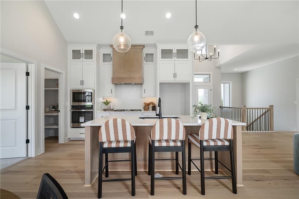 25011 W 89th Street — photo 15