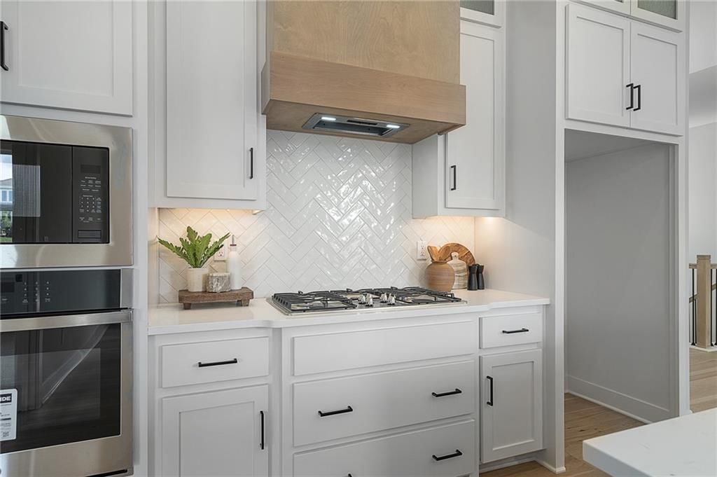 25011 W 89th Street — photo 17