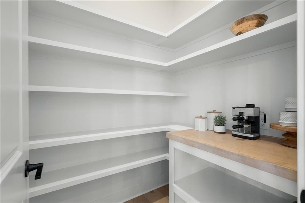 25011 W 89th Street — photo 20
