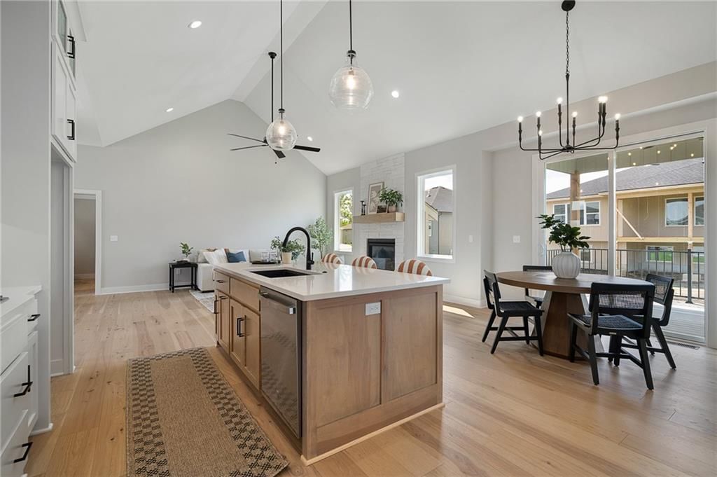 25011 W 89th Street — photo 21