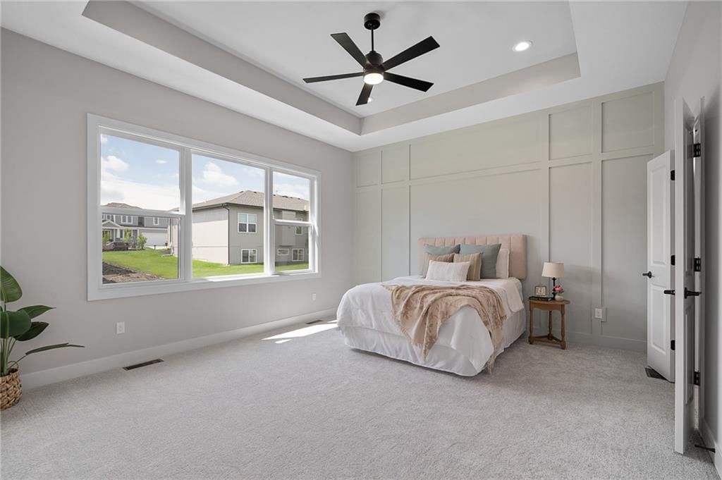 25011 W 89th Street — photo 22