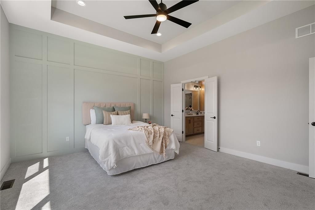 25011 W 89th Street — photo 23