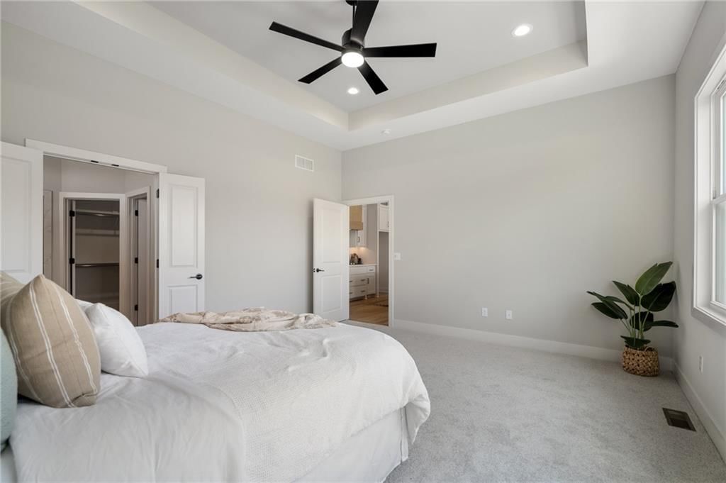 25011 W 89th Street — photo 24