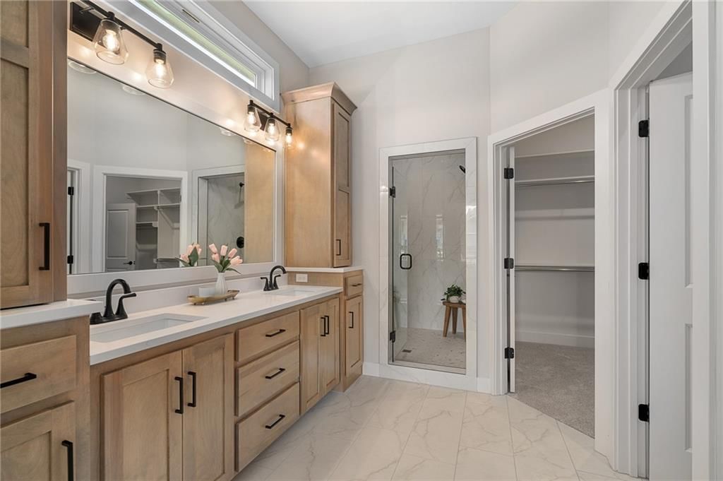 25011 W 89th Street — photo 25