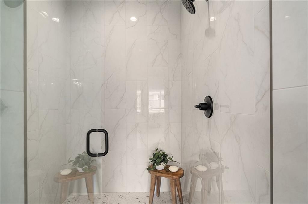 25011 W 89th Street — photo 26