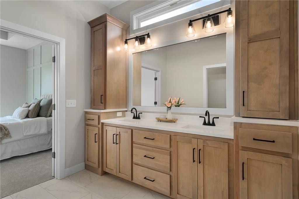 25011 W 89th Street — photo 27