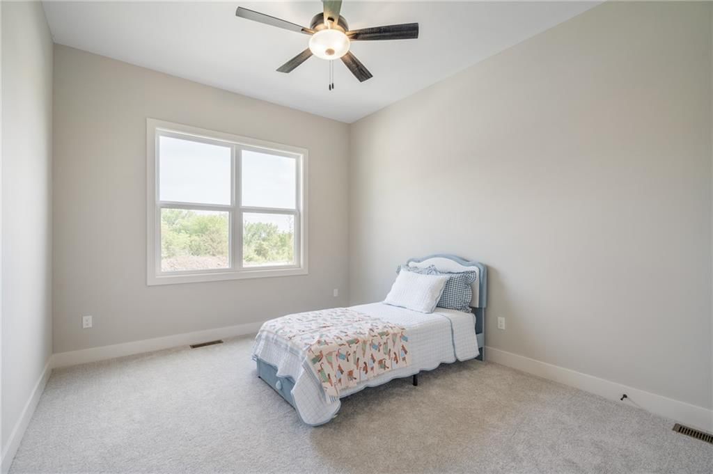 25011 W 89th Street — photo 28