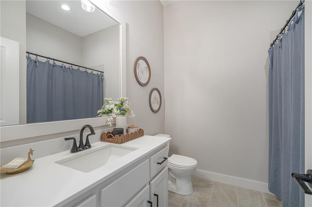 25011 W 89th Street — photo 29