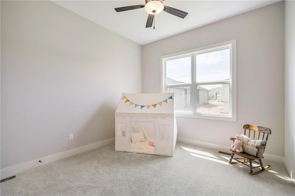 25011 W 89th Street — photo 30