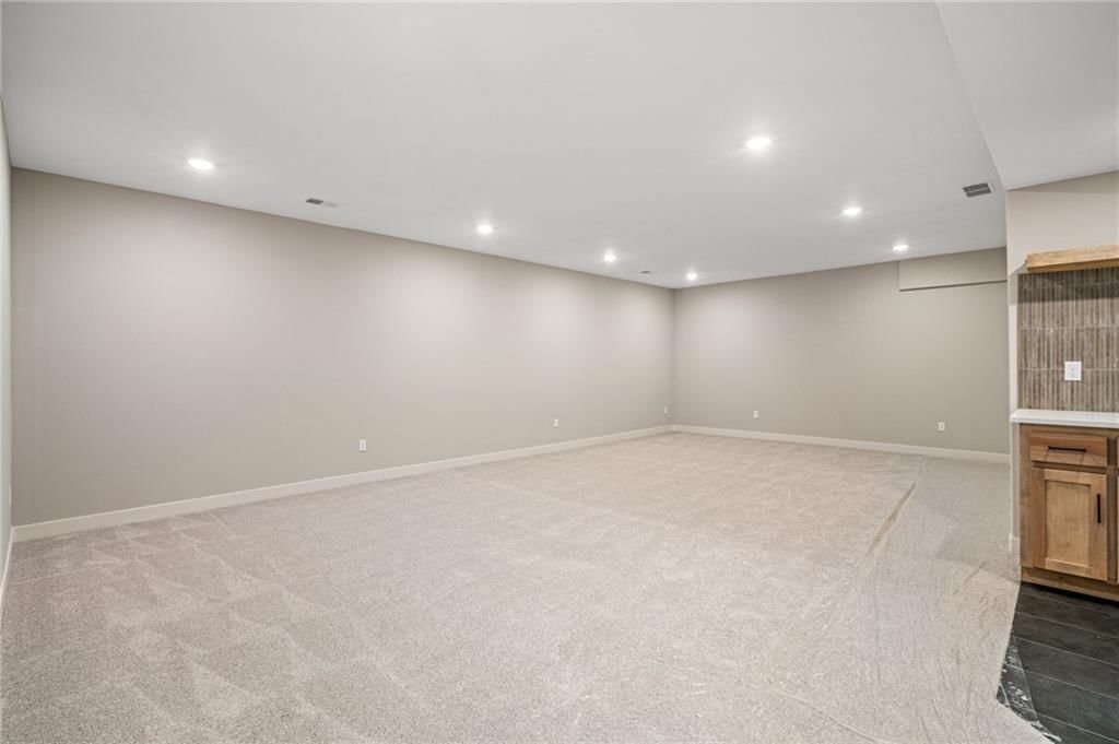 25011 W 89th Street — photo 33