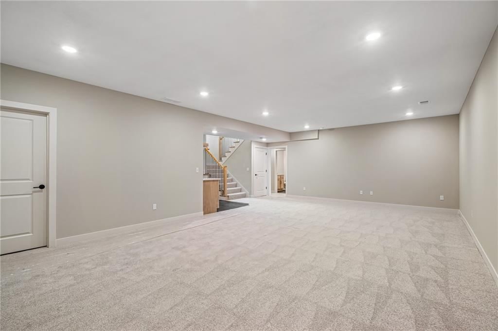 25011 W 89th Street — photo 34