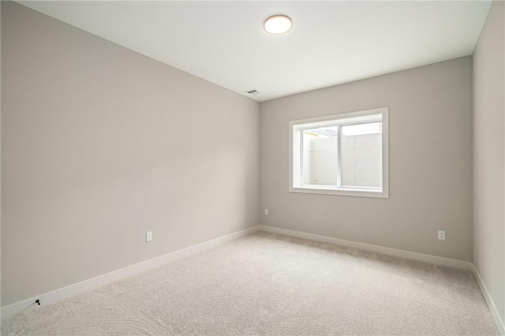 25011 W 89th Street — photo 35