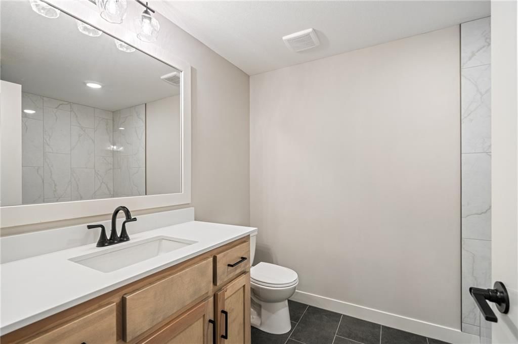 25011 W 89th Street — photo 36