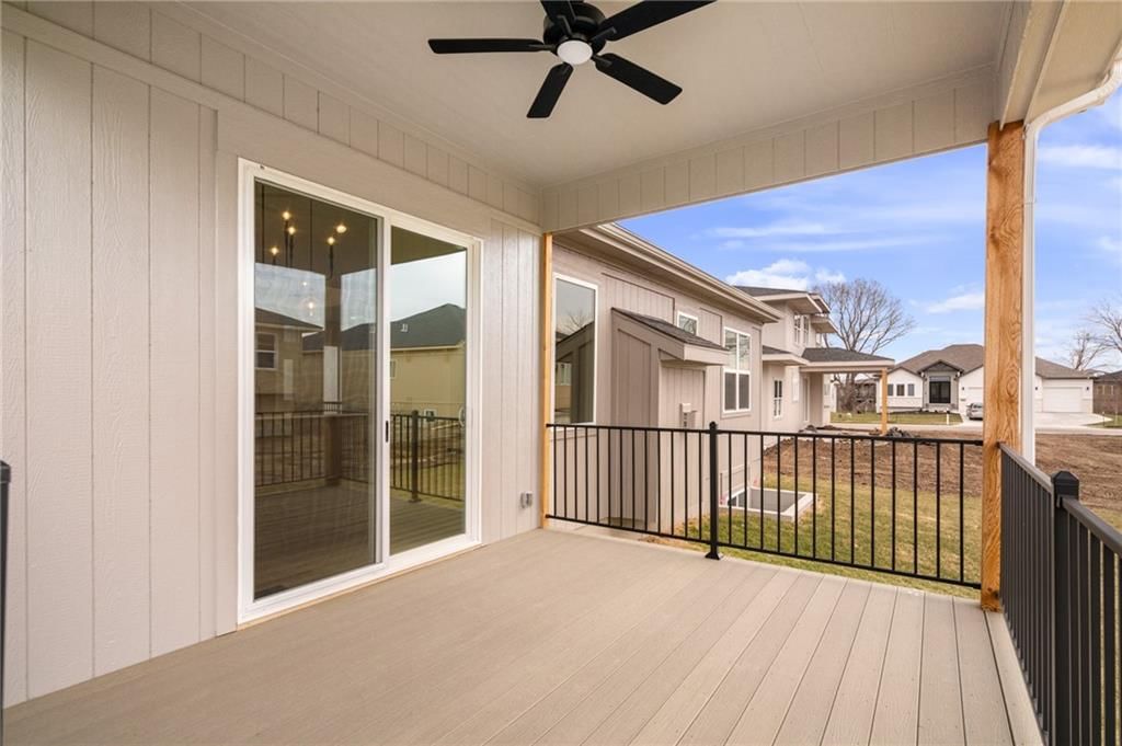 25011 W 89th Street — photo 38
