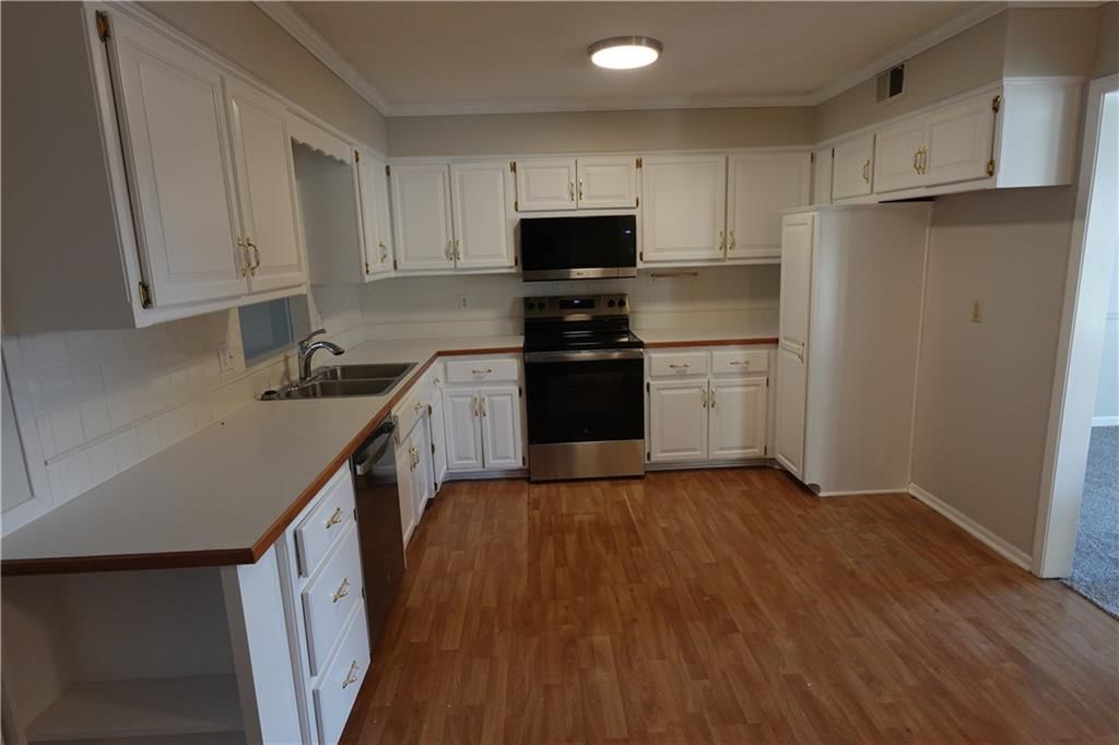 2010 NE 78th Street — photo 9