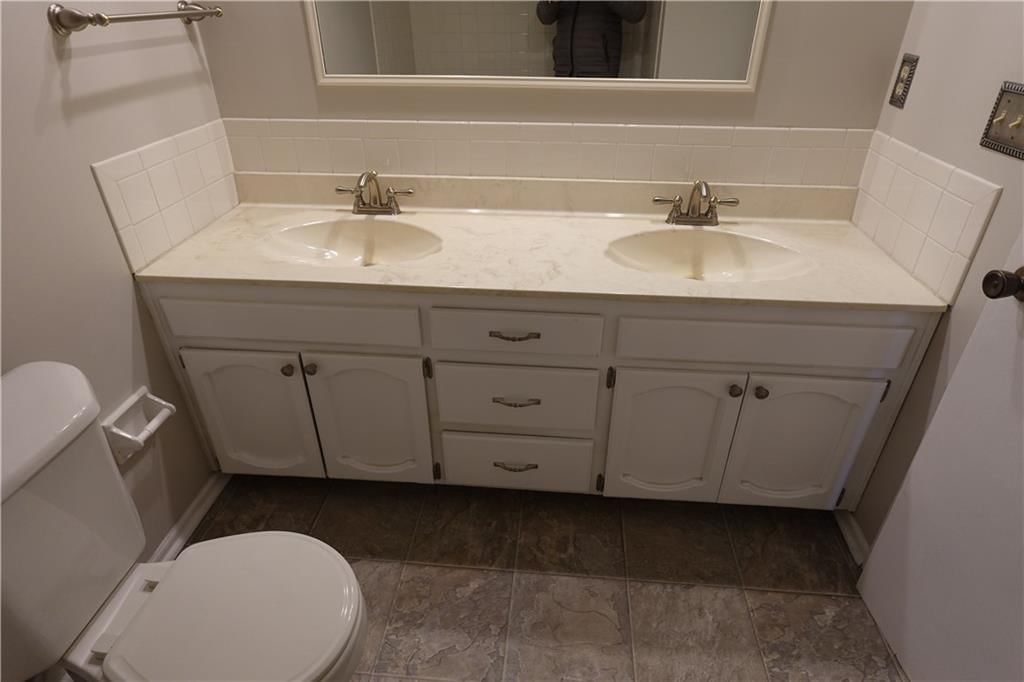 2010 NE 78th Street — photo 10