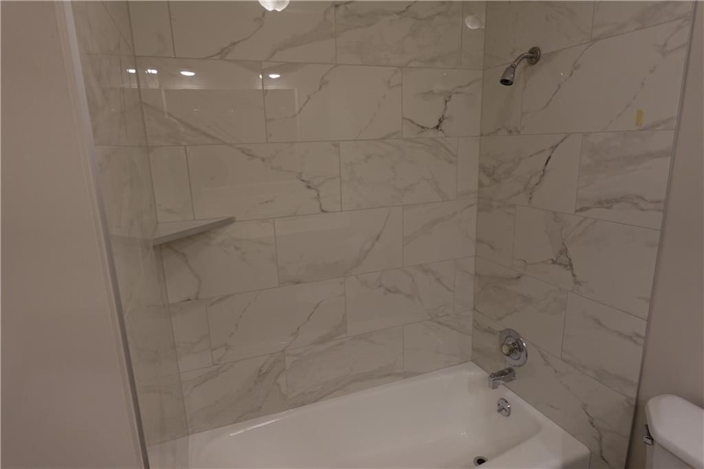 2010 NE 78th Street — photo 11
