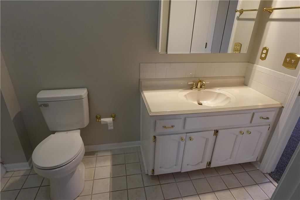 2010 NE 78th Street — photo 15