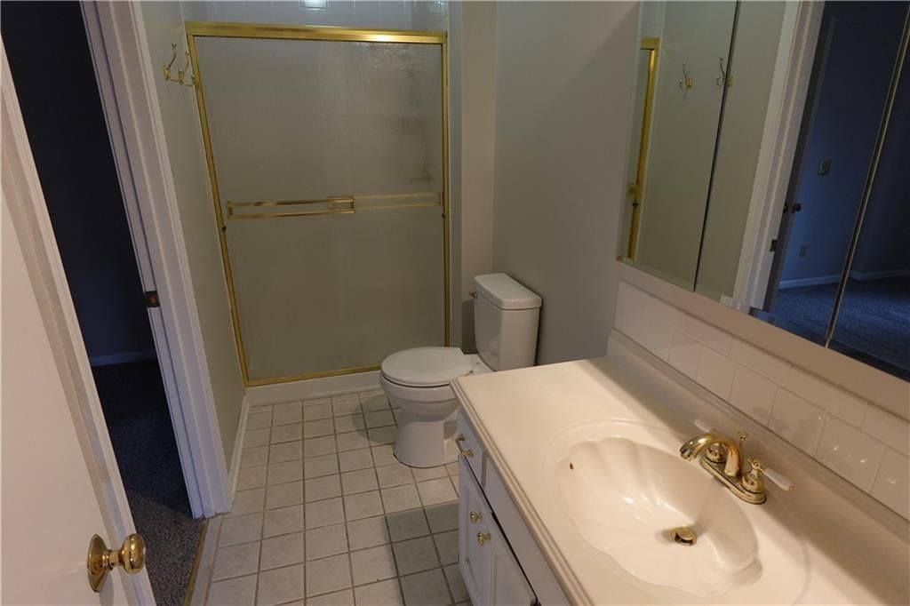 2010 NE 78th Street — photo 16
